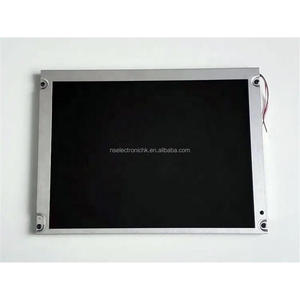NL8060BC31-42 Pantalla LCD compacta de 8.0 pulgadas para dispositivo industrial portátil, original en stock - Product Image 2