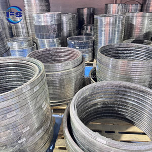 Seals <span class=keywords><strong>TA</strong></span> 88*115*13 90311 segel oli-88102 untuk 402176n segel katalog produk - Product Image 5