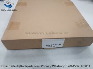 Con dấu nổi ass'y 20y2700141 PC210-10MO Phụ tùng máy xúc con dấu nổi ass'y 20y-27-00141 - Product Image 3