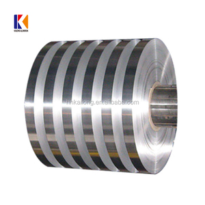 <span class=keywords><strong>Tira</strong></span> <span class=keywords><strong>plana</strong></span> <span class=keywords><strong>de</strong></span> <span class=keywords><strong>aluminio</strong></span> para Canal, caja <span class=keywords><strong>de</strong></span> luz <span class=keywords><strong>de</strong></span> bobina, rollos <span class=keywords><strong>de</strong></span> borde Led, <span class=keywords><strong>tira</strong></span> <span class=keywords><strong>de</strong></span> perfil <span class=keywords><strong>de</strong></span> bobinas <span class=keywords><strong>de</strong></span> <span class=keywords><strong>aluminio</strong></span>, serie 1000, precio <span class=keywords><strong>de</strong></span> fábrica - Product Image 2