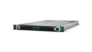 Servidor en Rack 1U DL360 Gen10 Plus de 64 GB, Doble Ranura 10SFF, Smart P816i-a en Stock, con Dos Procesadores Xeon Gold de 2.1 GHz, Ofrece Alto Rendimiento - Product Image 3