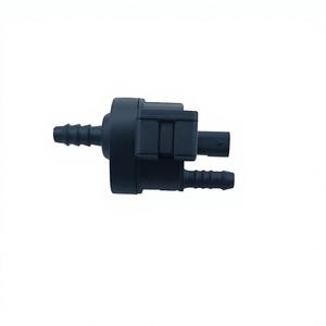 Vanne solénoïde de cartouche de carbone 6QE906517 12V DC pour gaz à température normale, pièce automobile SY-131 - Product Image 4