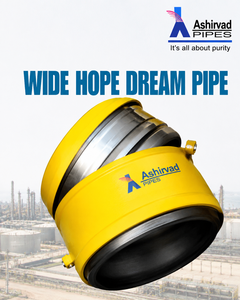 Câble métallique Ashok Industries pour tuyau Tremie, acier jaune, 500 kg, équipement de construction d'Inde, testé et inspecté - Product Image 1