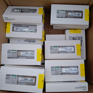 JD092B JD094B j4858d j4859d j9151a j9150a loạt gốc mới thu phát mô-đun Mạng SFP mô-đun quang học trong kho - Product Image 6