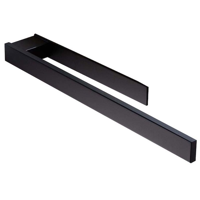 39 cm noir mat CHY-23593-941313