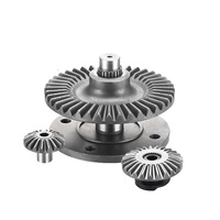 Pièces détachées pour repiqueuses Kubota : Griffe de plantation pour repiqueuse à riz Kubota SPV6CMD SPW48C 68C – Vente chaude