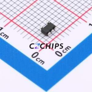 Original y nuevo SY6281AAC SOT-23-5 Circuito integrado IC Chip PMIC Interruptor electrónico de potencia - Product Image 2