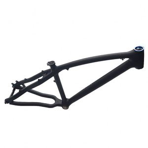 SHENYU NO STOCK OEM ONLY Lightweight Carbon Fiber Mountain <b>Bicycle</b> <b>Frame</b> Racing Bike - Product Image 3