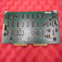 Tarjeta de Circuito Plc Square D 8881 B-34, Suministro al por Mayor