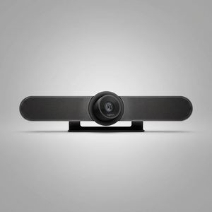 Cámara para Reuniones Empresariales CC4000E GROUP MEETUP, Sistema de Videoconferencia con Cámara Web 4K Ultra HD - Product Image 1