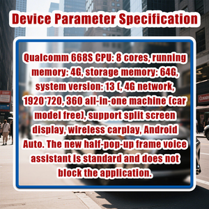 Nhà máy trực tiếp 10.25-inch GPS CD điều khiển trung tâm bảng điều khiển Bảng điều khiển cho Lexus <span class=keywords><strong>NX</strong></span> 2014-2020 USB MP3 đài phát thanh & TV 1-năm bảo hành - Product Image 6