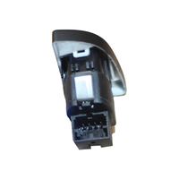 8k1962107a 8kd962107b Bouton de commutation de verrouillage central de porte avant gauche pour Audi A4 A5 S4 S5 Rs4 2008-2016