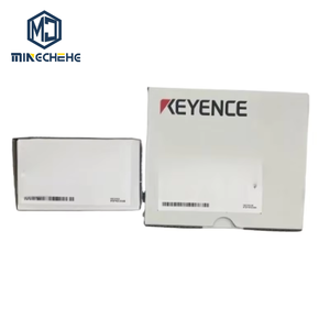 Capteur KEYENCE FD-H20 FD-H32F FD-H32K FD-H10 FD-H10K FD-H20K FD-H32 Produit authentique neuf - Product Image 1