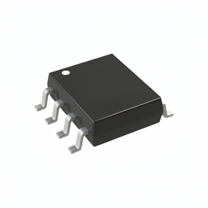 Electronic Circuit Components BOM IC In Stock Power Management (PMIC) BD10IA5JEFJ-E2 8 SOlC Exposed Pad - Product Image 1