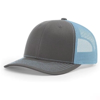Gorra de Béisbol Deportiva para Niños, Estilo Urbano, Clásica, Ajustable, de 6 Paneles, de Terciopelo, Lisa, con Brillo