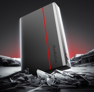 ThinkPlus mobil sabit disk 8TB <span class=keywords><strong>3</strong></span>.5 inç tip-c USB3.2 masaüstü mekanik büyük kapasiteli harici ev ofis depolama UD800 - Product Image 4