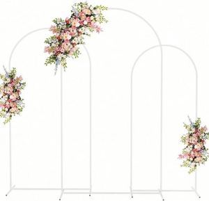 High Quality Adjustable Glod Metal <b>Frame</b> Pipe Backdrop Stand Wedding Stage Decoration Display Accessories,Backdrop <b>Frame</b> - Product Image 4