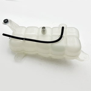 Botella de Recuperación de Refrigerante 68309850AB para Dodge Ram 1500 Pickup 2019-2025 3.6L 5.7L 6.2L 68309850 - Product Image 6
