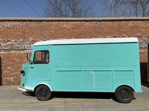 Chariot de nourriture pour hot-dogs à crème glacée électrique personnalisable pour l'extérieur chariot de nourriture mobile en vente remorque de nourriture pour barbecue chinois - Product Image 6