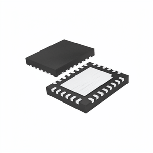 Interface LT3669HUFD#TRPBF Manufacturer Channel 28 WFQFN Exposed Pad Buy Online Electronic Components - Product Image 1