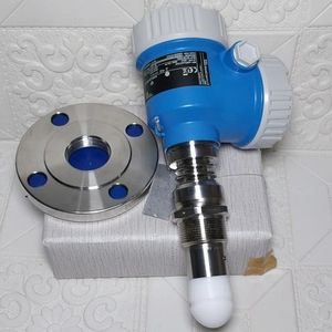 Gloednieuwe Originele Radar-Niveaumeter FMR60B-AABAEBAHBSI1WFEA + Ak-Instrument - Product Image 1