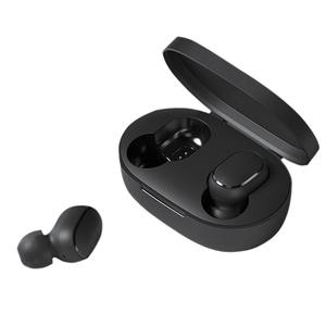 Auriculares inalámbricos reales globales para <span class=keywords><strong>Xiaomi</strong></span> <span class=keywords><strong>Airdots</strong></span> <span class=keywords><strong>3</strong></span> Auriculares inalámbricos verdaderos - Product Image 3