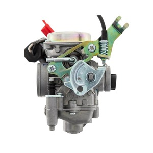Fournisseur <span class=keywords><strong>chinois</strong></span> en gros pièces de moteur de moto carburateur NMAX carburateur de <span class=keywords><strong>Scooter</strong></span> convient pour 125 N-MAX - Product Image 3