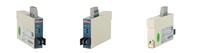 Transducteur de courant alternatif monophasé Acrel BD-AI2, transmetteur électrique, 2 sorties DC 4-20mA/DC 0-5V pour l'automatisation industrielle