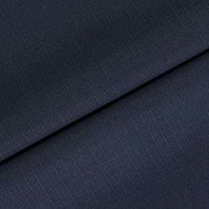 आरट्स नेवी ब्लू सी 60/40 छलावरण रेपस्टॉप फैब्रिक वाटरप्रूफ वर्दी के लिए ठोस रंग - Product Image 3