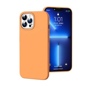 เคสโทรศัพท์มือถือซิลิโคนเนื้อนิ่มกันกระแทกสุดหรูสำหรับ <span class=keywords><strong>iPhone</strong></span> <span class=keywords><strong>11</strong></span> 12 13 14 15 16 Plus <span class=keywords><strong>Pro</strong></span> <span class=keywords><strong>MAX</strong></span> - Product Image 2