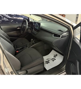Porsche Cayenne 2010, garage d'origine, voitures anciennes, phares LED haute luminosité, SUV de luxe, <span class=keywords><strong>essence</strong></span>, voitures d'occasion - Product Image 6