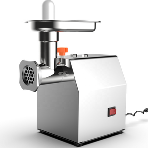 Migliore qualità multifunzionale <span class=keywords><strong>industriale</strong></span> tritacarne elettrico prezzo - Product Image 5