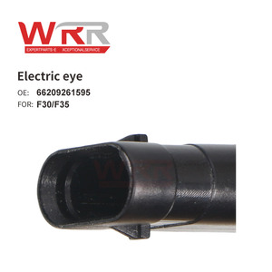 Sensores de aparcamiento WRR 66209261595, radar de marcha atrás para <span class=keywords><strong>BMW</strong></span> 1/2/3/4 Series F20 F21 F22 F23 F30 F31 F32 F33 F34 F35 F36 F83 F87 - Product Image 4