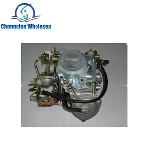 <span class=keywords><strong>Carburador</strong></span> 056129016 026129017 026129016H <span class=keywords><strong>para</strong></span> <span class=keywords><strong>VOLKSWAGEN</strong></span> SANTANA G OLF - Product Image 3