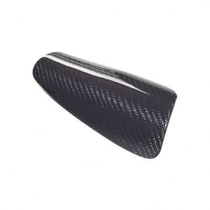 Inserts en fibre de carbone haute résistance SHENYU pour genouillères médicales - Product Image 5