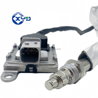 XINYIDA Nox Capteur 5WK9 6742B 4326873 OE Nombre 5WK96742B 4326873 D'azote Capteur D'oxygène