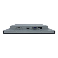 New 2 GB Memory Industrial Android PC High Quality All-in-One Touch Panel Computers Intel Processor USB Interface LCD Display