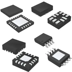 AP1302CSSL00SMGA0-DR Chip IC Nuevo y Original, Componentes Electrónicos Microchip, Servicio BOM, Proveedor Mayorista - Product Image 1