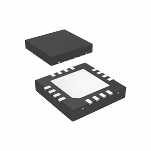 Fabricant de composants électroniques IC INTERFACE SPECIALIZED 16QFN En stock Interface GS6042-INE3 - Product Image 1