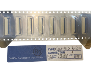 Controlador PLC, Sensor, Circuito Integrado, Chip IC, Nuevo y Original, 11826-DCA IC11826 - Product Image 3