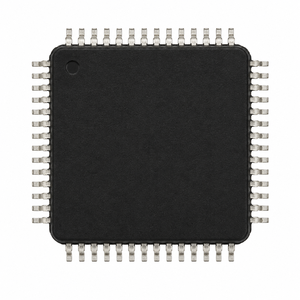วงจรรวมแบบฝังตัว IND & POWER CONV 48 VFQFN บริการ BOM รุ่น STSPIN32F0TR - Product Image 1