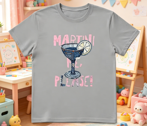 T-shirt estiva personalizzata da uomo, unisex, 210GSM, 100% cotone, casual, traspirante, resistente, stampa DTF. - Product Image 2