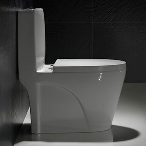 África, india, estilo montado en el piso sanitarios saso aseo cuarto de baño dos pieza agua armario <span class=keywords><strong>Precio</strong></span> de tazón chino Baño - Product Image 6