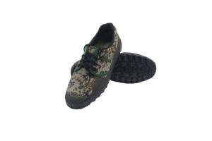 BoomWith Canvas Shoes Zapatos de liberación retro nostálgicos para mujer Zapatos de pareja Low Top - Product Image 6