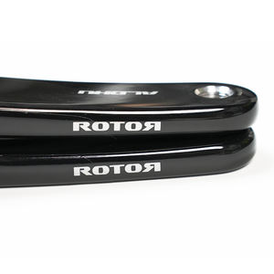 Certificado CE ROTOR <span class=keywords><strong>carbono</strong></span> manivela brazo bicicleta PRESS FIT 4130 <span class=keywords><strong>MTB</strong></span> bicicleta <span class=keywords><strong>bielas</strong></span> - Product Image 5
