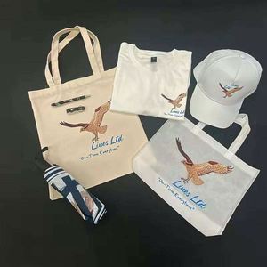 Article promotionnel 2026 avec logo d'entreprise, produit publicitaire, idée de conception personnalisée, kit d'entreprise - Product Image 3