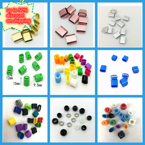 Usine en gros de haute qualité Festival <span class=keywords><strong>Bracelet</strong></span> <span class=keywords><strong>attache</strong></span> <span class=keywords><strong>bracelet</strong></span> en <span class=keywords><strong>plastique</strong></span> serrure pour <span class=keywords><strong>bracelet</strong></span> en tissu - Product Image 6