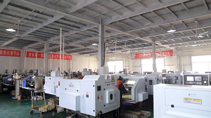 Tam giác Hoop Vòng Kim Loại Lớn thép không gỉ Craft Marine đa năng mạnh mẽ tam giác vòng Hàn - Product Image 6