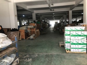 חלקי מעמיס גלגלים מקוריים באיכות גבוהה ממותג <span class=keywords><strong>YTO</strong></span>, מנוע דיזל C11AB-4N3181 12V 3.8KW, מנוע התנעה, חלקי חילוף למנוף משאית 1 - Product Image 3