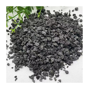 Bán buôn nung dầu mỏ than Cốc Hạt cho luyện kim đúc và xử lý nước thải than cốc nhiên liệu từ các nhà sản xuất - Product Image 4